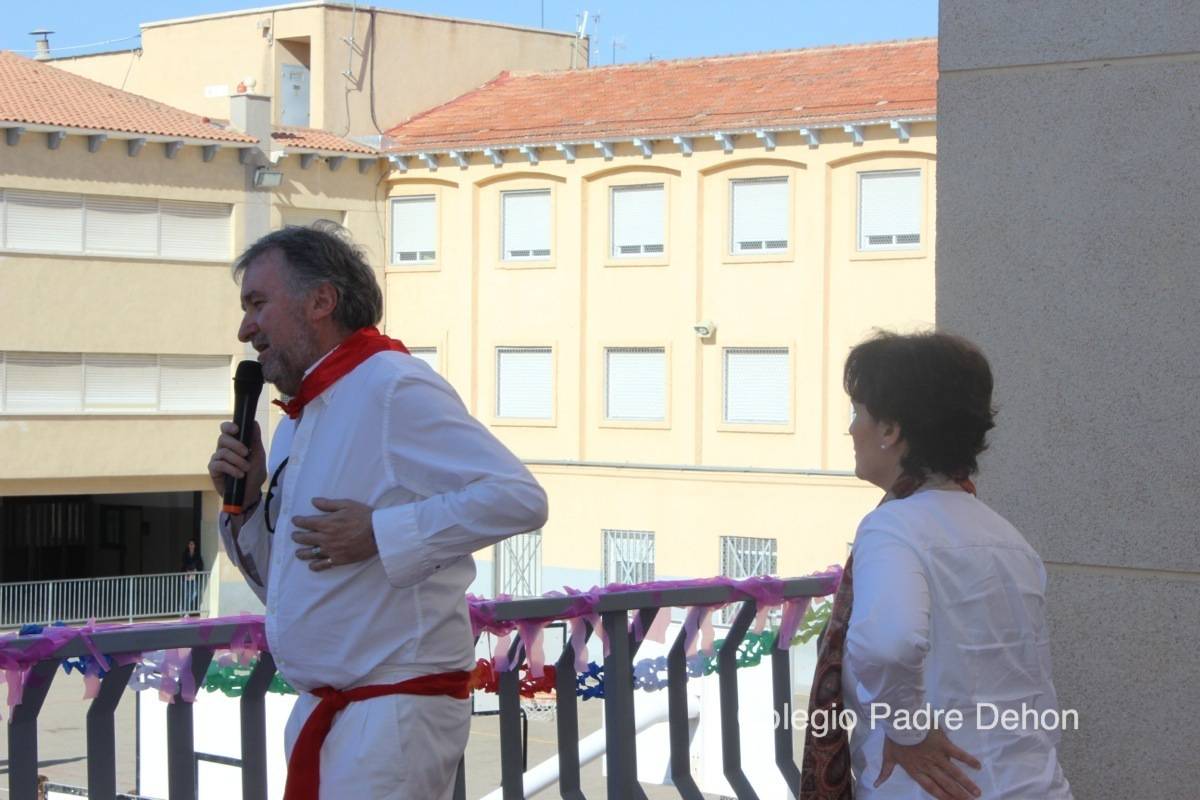 2014 03 07 TXUPINAZO INFANTIL PRIMARIA (13)